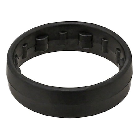 Elring GM GASKET OIL PUMP 942.4